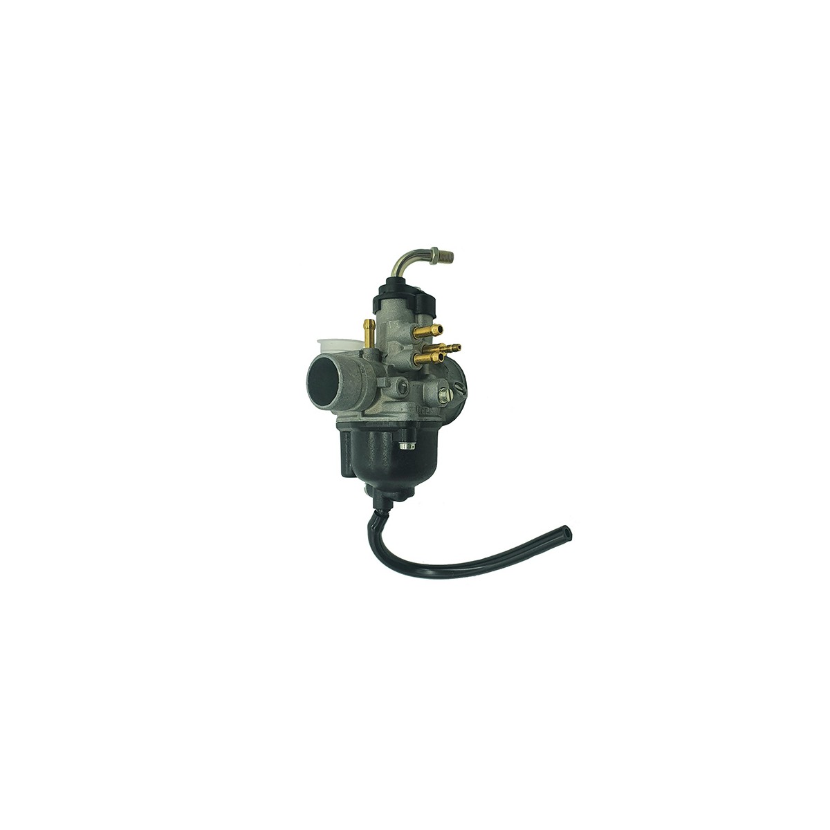 Carburatore 17 5 DELLORTO 1389 